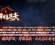 [Gm�汾��]2026��6��Ⱥ����ʧ��ְҵ��������|�ε�����|����گ��|Gom����