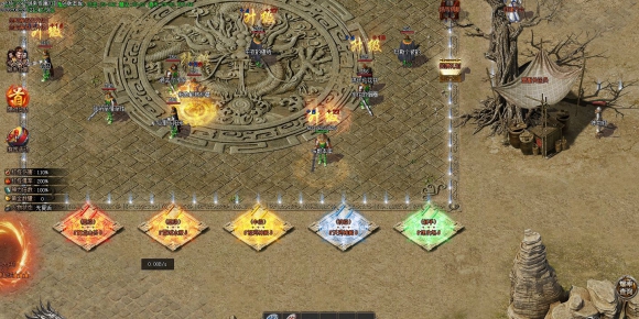 [Gm�汾��]2026��9�½���ר����ְҵ��������|���ƶ���|ħ��ɽ��|��Gom����