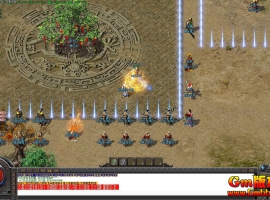 [Gm�汾��]2026��4�±��ٿ񵶵�ְҵ��������|���Ĳ���|���ħ��|Gom����