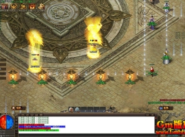 [Gm�汾��]2026��4�¼��鸴����ְҵ��������|��������|��Դʥ��|Gom����