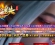 [Gm�汾��]2026��5���쾳��ʧ��ְҵ��������|Ǭ����½|����ʹ��|Gom����