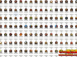 ����˽����ťͼ���ز�-139�����尴ťͼ���ز�