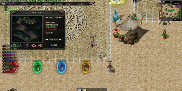 [Gm�汾��]2026��6��ն����浥ְҵ��������|��������|�Ĵ���ͷ|�������