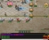 [Gm�汾��]2026��8�¶�����Ԩ��ְҵ��������|�����ɽ�|��̨����|Gom����