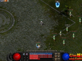 [Gm�汾��]2026��3�°���֮�ŵ�ְҵ��������|��Ļþ�|�ᱦ���|�������