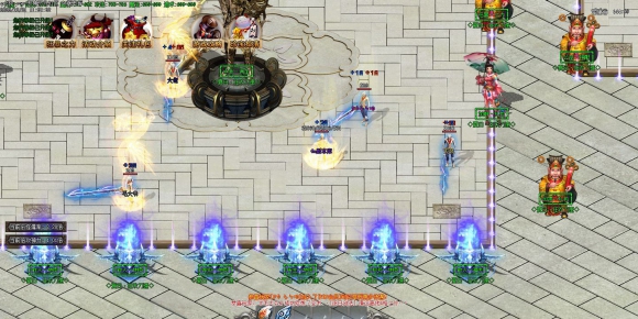 [Gm�汾��]2026��4�������·���ְҵ��������|�䱦����|��֮��|Gom����