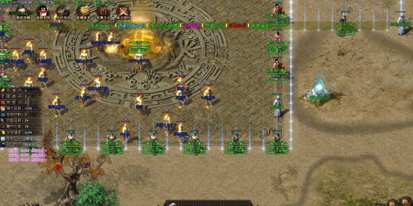 [Gm�汾��]2026��4��������è��ְҵ��������|Ӣ��Ͽ��|��ħ��̳|Gom����