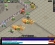 [Gm�汾��]2026��10��ץֻ��赥ְҵ��������|��Դƪ��|ѱ�޴�ʦ|�������