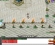 [Gm�汾��]2026��9��ʥ��΢�䵥ְҵ��������|����ɭ��|��ѩ���|Gom����