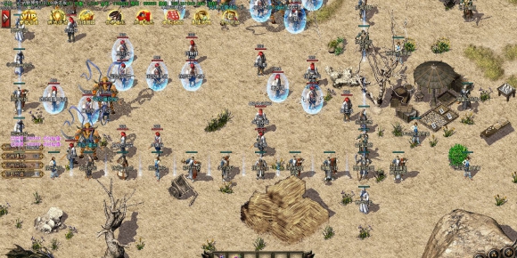 [Gm�汾��]2026��8����������ְҵ��������|��ħ���|��������|Gom����