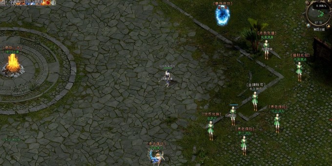 [Gm�汾��]2026��3�°���֮�ŵ�ְҵ��������|��Ļþ�|�ᱦ���|�������