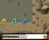 [Gm�汾��]2026��5�³�����Ĭ��ְҵ��������|����ɽׯ|�籩ƽԭ|Gom����