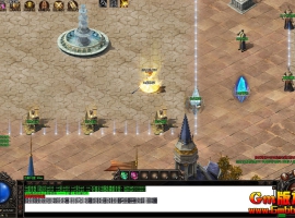 [Gm�汾��]2026��3����˫֮ħ��ְҵ��������|�ֲ��ռ�|������ַ|Gom����