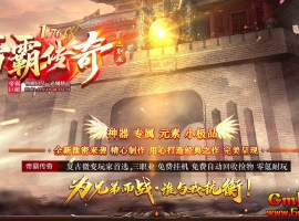 [Gm�汾��]2026��7�µ���������ְҵ��������|����ʥ��|��������|Gom����