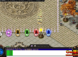 [Gm�汾��]2026��4���������絥ְҵ��������|ѩ���ԭ|������Ѩ|�������