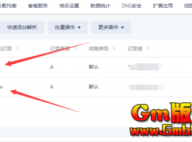 ����̵̳ھſΣ�����������һЩ��˵��ʹ�÷�ʽ�������ͷǱ�������������