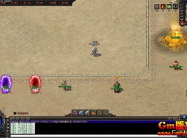 [Gm�汾��]2026��4�³�Ĭ���絥ְҵ��������|�����̳|�޾�֮��|�������