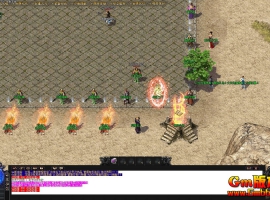 [Gm�汾��]2026��3������������ְҵ��������|����ؾ�|�������|Gom����