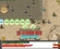 [Gm�汾��]2026��7�����»�����ְҵ��������|�����ؾ�|ʬ�����|Gom����