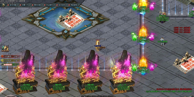 [Gm�汾��]2026��4�����㴫�浥ְҵ��������|�ǿ�����|Ŀ��һ��|Gom����