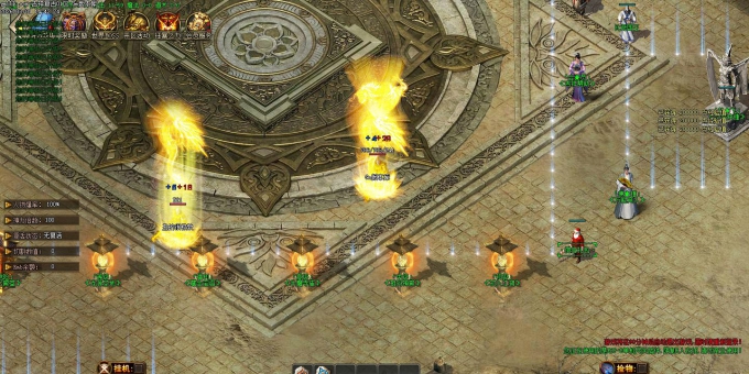 [Gm�汾��]2026��4�¼��鸴����ְҵ��������|��������|��Դʥ��|Gom����