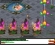 [Gm�汾��]2026��4�����㴫�浥ְҵ��������|�ǿ�����|Ŀ��һ��|Gom����