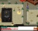 [Gm�汾��]2026��9������΢�䵥ְҵ��������|��������|����С��|Gom����