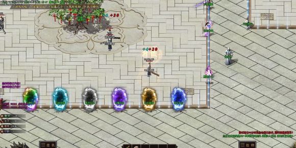 [Gm�汾��]2026��9������΢�䵥ְҵ��������|����ʥ��|�ĺ�ʥ��|Gom����