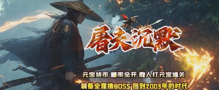 [Gm汾]20256Ĭְҵ|֮ʼ|Ԫ֮|Gom