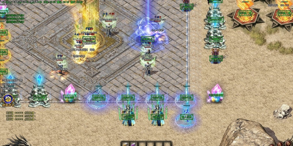 [Gm�汾��]2026��7������ʱ����ְҵ��������|а��⻷|��ӡ���|Gom����