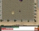 [Gm�汾��]2026��9������С��Ʒ��ְҵ����汾|Զ��ս��|����֮��|Gom����