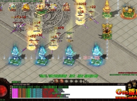 [Gm�汾��]2026��4�����ַ��Ƶ�ְҵ��������|������½|�ֵ���Լ|Gom����