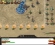 [Gm�汾��]2026��8����˫�һ�ְҵ��������|ţħ����|ħ��ɽׯ|Gom����