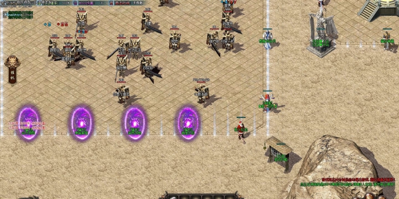 [Gm�汾��]2026��2����ս��ң��ְҵ��������|���͵���|�������|Gom����