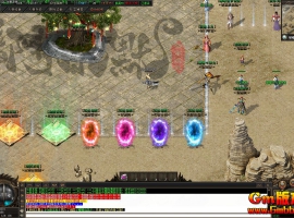 [Gm�汾��]2026��9���ཱི�Ĭ��ְҵ��������|ԭʼɭ��|���汦��|�������