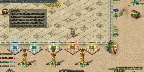 [Gm�汾��]2026��4������ȺӢ��ְҵ��������|������ɽ|����é®|Gom����