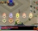 [Gm�汾��]2026��5��������ͯ���ս������汾|С��ũ��|��ԭ�Է�|Gom����