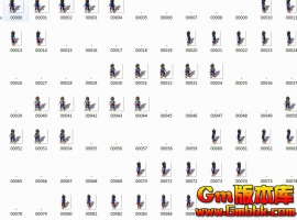 ����˽�������ز�-��«��С��