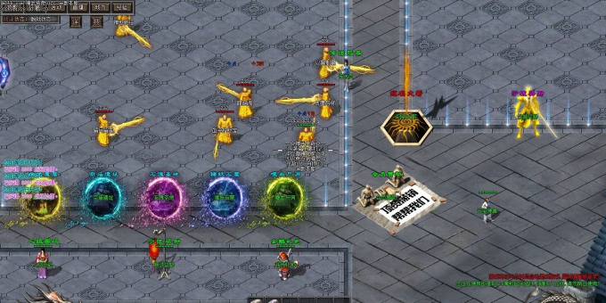 [Gm�汾��]2026��3�����䴫�浥ְҵ��������|�Ļ�ħ��|ʯ��ʥ��|Gom����