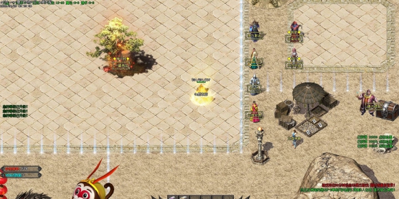 [Gm�汾��]2026��9���Ƶ�������ְҵ��������|�ͽ�����|���ֶ���|Gom����