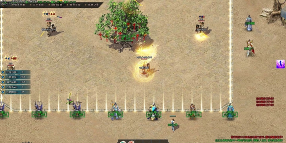 [Gm�汾��]2026��9����绯�굥ְҵ��������|�����³�|�и�֮��|Gom����