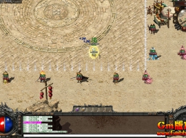 [Gm�汾��]2026��4���˽�������ְҵ��������|����֮·||�������|�������