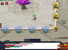 [Gm�汾��]2026��4�����ݸ�����ְҵ��������|��˫�۹�|��ѩ֮��|Gom����