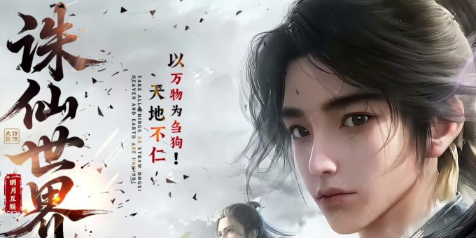 2026���������絥ְҵ������ȹ��ԣ�ѩ�򡢻����������������ð��