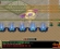 [Gm�汾��]2026��7�»���߽ٵ�ְҵ��������|�޾���½|��Ʒ��ͼ|Gom����