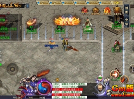 [Gm�汾��]2025��12������ħ¼ְҵ���η����|�����ž�|�ǳ���½|996m2����