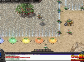 [Gm�汾��]2026��4��ţţ��Ĭ��ְҵ��������|ţħ����|���ϳ�Ѩ|�������