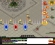 [Gm�汾��]2026��5�¾�ɱ������ְҵ��������|��ӡ����|ͨ��֮·|Gom����