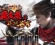 [Gm�汾��]2026��6�º�ħ������ְҵ��������|���ƻʳ�|ʢ������|Gom����