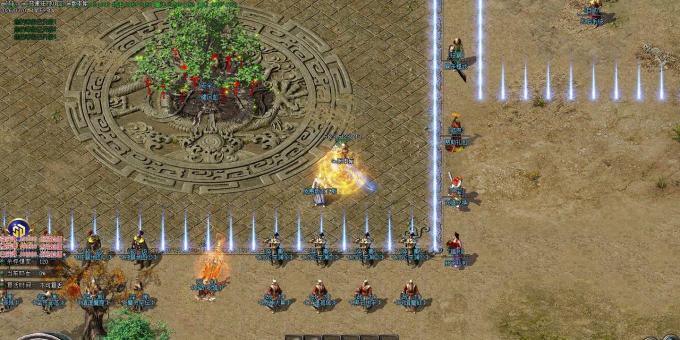 [Gm�汾��]2026��4�±��ٿ񵶵�ְҵ��������|���Ĳ���|���ħ��|Gom����